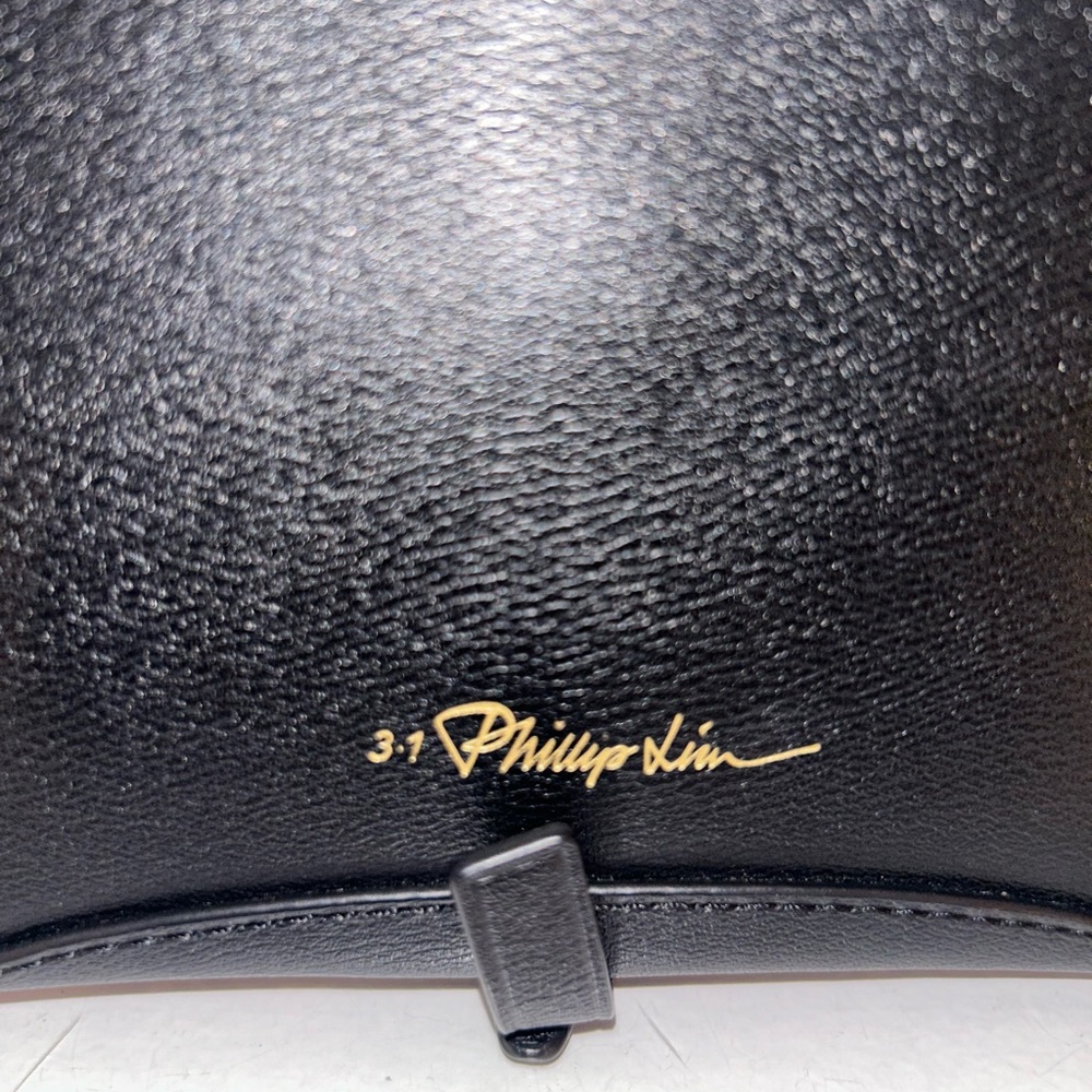3.1 Philip Lim Handbag, NWOT.🔥🔥🔥 - Picture 4 of 7